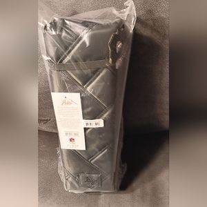 LUG FALL MYSTERY BOX Olive Landing Pad